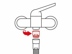 NEOPERL Wassersparset Cascade SLC AC 14-teilig, M22 / M24 -Angebote Bad & Sanitär Store 244906713 xxl
