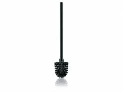 Kela Toilettenbürste La Brosse Ø 8 cm Schwarz
