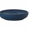 Zone Denmark Seifenschale Nova One Royalblau