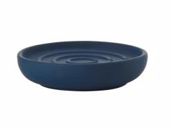 Zone Denmark Seifenschale Nova One Royalblau