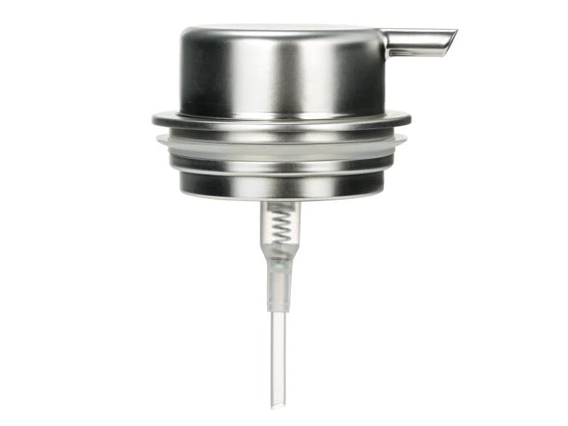 Zone Denmark Ersatzpumpe Nova Silber 1 Zone Denmark Ersatzpumpe Nova Silber