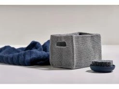 Zone Denmark Seifenschale Nova One Royalblau -Angebote Bad & Sanitär Store 52401471 xxl