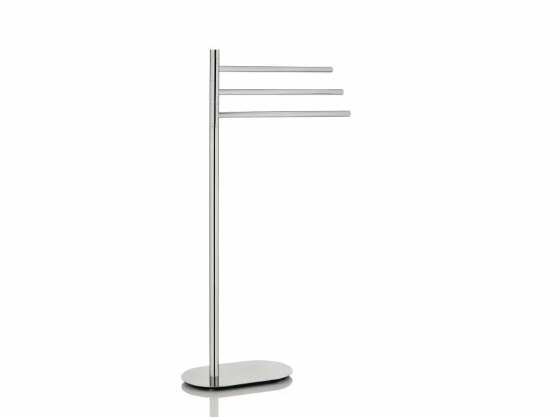 Kela Handtuchhalter 4 Kela Handtuchhalter – Bild 4