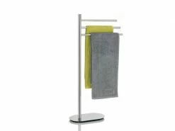 Kela Handtuchhalter 6 Kela Handtuchhalter -Angebote Bad & Sanitär Store 52541671 xxl