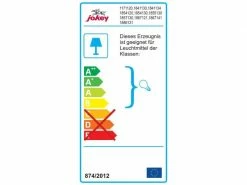 Jokey Spiegelschrank Rano 5 Jokey Spiegelschrank Rano -Angebote Bad & Sanitär Store 52699723 xxl