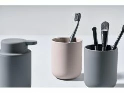 Zone Denmark Zahnputzbecher Ume Weiss 8 Zone Denmark Zahnputzbecher Ume Weiss -Angebote Bad & Sanitär Store 52751405 xxl 1