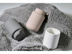 Zone Denmark Seifenspender Ume 250 ml, Nude -Angebote Bad & Sanitär Store 52751471 xxl 2