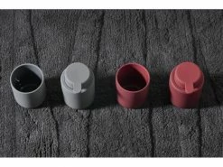 Zone Denmark Zahnputzbecher Ume Weiss 9 Zone Denmark Zahnputzbecher Ume Weiss -Angebote Bad & Sanitär Store 52751504 xxl 1