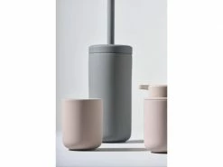 Zone Denmark Zahnputzbecher Ume Nude -Angebote Bad & Sanitär Store 52751759 xxl 3