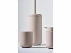 Zone Denmark Seifenspender Ume 250 ml, Nude -Angebote Bad & Sanitär Store 52751769 xxl