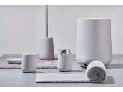 Angebote Bad & Sanitär Store -Angebote Bad & Sanitär Store 52880308 xxl 2