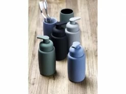 Södahl Zahnputzbecher Mono Schwarz -Angebote Bad & Sanitär Store 52925158 xxl