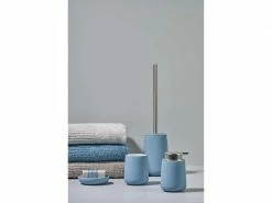 Zone Denmark Seifenschale Nova Hellblau -Angebote Bad & Sanitär Store 53040773 xxl