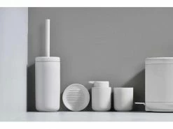 Zone Denmark Seifenschale Ume Eukalyptusgrün -Angebote Bad & Sanitär Store 53048531 xxl 3