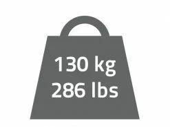 Ridder Klappsitz Dusch-Klappsitz -Angebote Bad & Sanitär Store 53234016 xxl