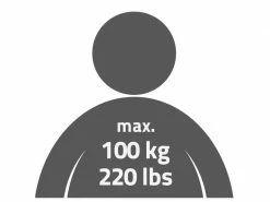 Ridder Einstiegshilfe Comfort -Angebote Bad & Sanitär Store 53234049 xxl