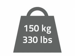 Ridder Badewannenbrett Comfort Haltegriff 7 Ridder Badewannenbrett Comfort Haltegriff -Angebote Bad & Sanitär Store 53234098 xxl