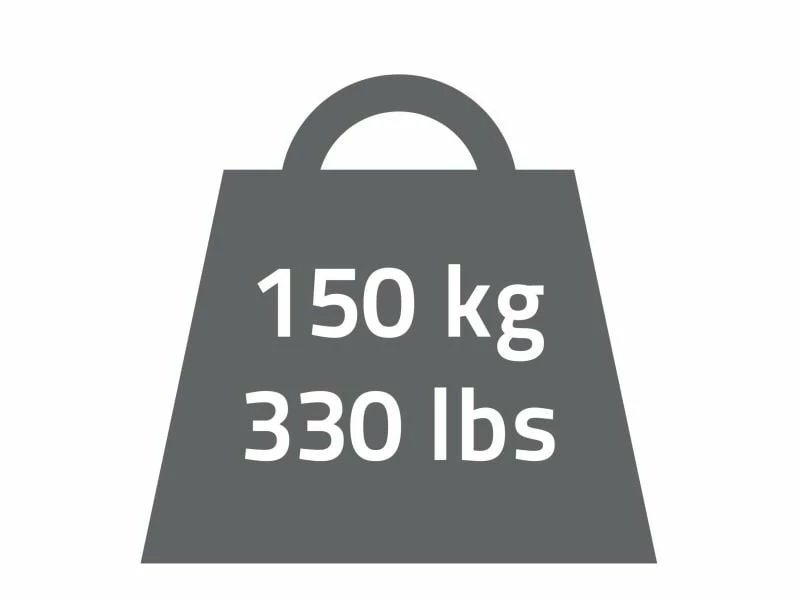 Ridder Badewannenbrett Comfort Haltegriff 4 Ridder Badewannenbrett Comfort Haltegriff – Bild 4