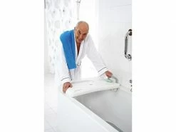 Ridder Badewannenbrett Comfort Haltegriff 6 Ridder Badewannenbrett Comfort Haltegriff -Angebote Bad & Sanitär Store 53234146 xxl