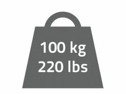 Ridder Badezimmerstuhl Comfort höhenverstellbar -Angebote Bad & Sanitär Store 53234215 xxl