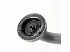 Ridder Wannengriff 60 cm, Matt -Angebote Bad & Sanitär Store 53234937 xxl 8