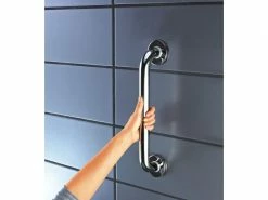 Ridder Wannengriff 45 cm, Chrom -Angebote Bad & Sanitär Store 53234955 xxl 2