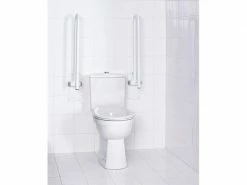 Ridder Wannengriff 30 cm, Chrom 7 Ridder Wannengriff 30 cm, Chrom -Angebote Bad & Sanitär Store 53235907 xxl 1