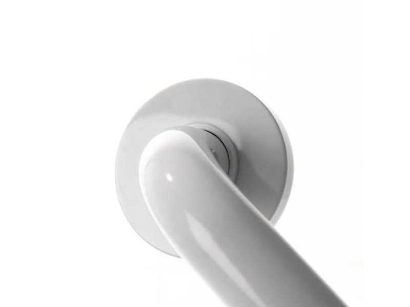 Ridder Wannengriff 30 cm, Chrom 3 Ridder Wannengriff 30 cm, Chrom – Bild 3