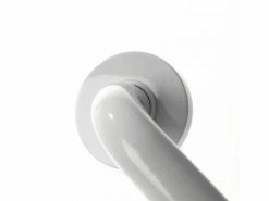 Ridder Wannengriff 60 cm, Chrom -Angebote Bad & Sanitär Store 53236033 xxl 6