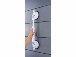 Ridder Sauggriff Comfort teleskopierbar -Angebote Bad & Sanitär Store 53240980 xxl