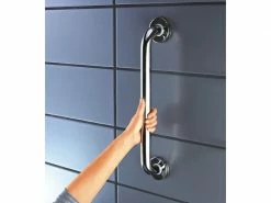 Ridder Wannengriff 60 cm, Chrom -Angebote Bad & Sanitär Store 53241067 xxl