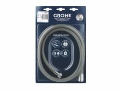 GROHE Duschbrauseschlauch Relexaflex 175 cm -Angebote Bad & Sanitär Store 53260661 xxl 1