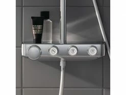 GROHE Duschsystem Euphoria SmartControl System 310 DUO -Angebote Bad & Sanitär Store 53322794 xxl