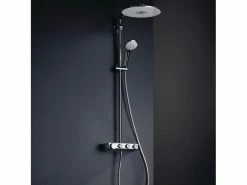GROHE Duschsystem Euphoria SmartControl System 310 DUO -Angebote Bad & Sanitär Store 53322906 xxl