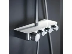 GROHE Duschsystem Euphoria SmartControl System 310 DUO -Angebote Bad & Sanitär Store 53323345 xxl 1