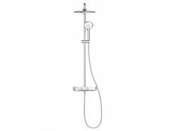 GROHE Duschsystem Euphoria SmartControl System 260 MONO -Angebote Bad & Sanitär Store 53324166 xxl