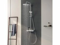 GROHE Duschsystem Euphoria SmartControl System 260 MONO -Angebote Bad & Sanitär Store 53324232 xxl