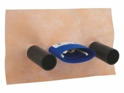 GROHE Thermostat Unterputz-Einbaukörper 7 GROHE Thermostat Unterputz-Einbaukörper -Angebote Bad & Sanitär Store 53337634 xxl