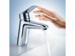 GROHE Lavaboarmatur Eurodisc Cosmopolitan S-Size mit Zugstange 7 GROHE Lavaboarmatur Eurodisc Cosmopolitan S-Size mit Zugstange -Angebote Bad & Sanitär Store 53342086 xxl