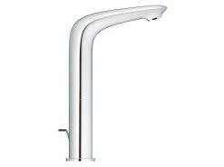 GROHE Lavaboarmatur Eurostyle L-Size, Chrom, geschlossener Griff -Angebote Bad & Sanitär Store 53362760 xxl