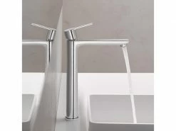 GROHE Lavaboarmatur Lineare XL-Size 1/2", Chrom -Angebote Bad & Sanitär Store 53363012 xxl