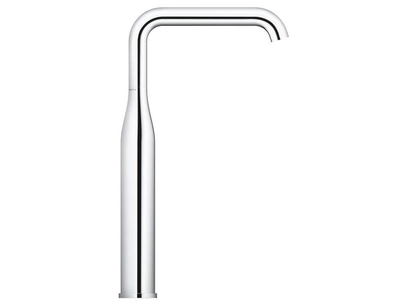 GROHE Lavaboarmatur Essence XL-Size 1/2", Chrom 2 GROHE Lavaboarmatur Essence XL-Size 1/2", Chrom – Bild 2