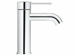 GROHE Lavaboarmatur Essence S-Size 1/2", Chrom 5 GROHE Lavaboarmatur Essence S-Size 1/2", Chrom -Angebote Bad & Sanitär Store 53364360 xxl