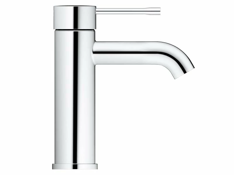 GROHE Lavaboarmatur Essence S-Size 1/2", Chrom 3 GROHE Lavaboarmatur Essence S-Size 1/2", Chrom – Bild 3