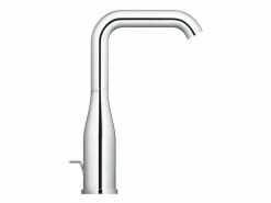 GROHE Lavaboarmatur Essence L-Size 1/2", Chrom -Angebote Bad & Sanitär Store 53364706 xxl