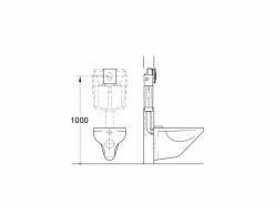 GROHE Abdeckplatte Skate Air Chrom -Angebote Bad & Sanitär Store 53377120 xxl