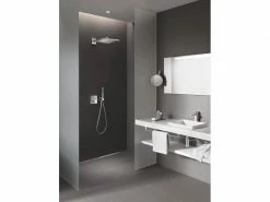 GROHE Duschsystem Grohtherm SmartControl -Angebote Bad & Sanitär Store 53479500 xxl 1