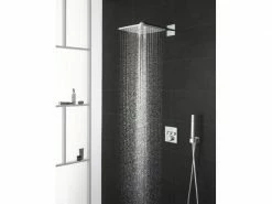 GROHE Duschsystem Grohtherm SmartControl -Angebote Bad & Sanitär Store 53479509 xxl 1