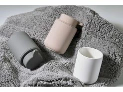 Zone Denmark Seifenspender Ume 450 ml, Hellgrau -Angebote Bad & Sanitär Store 53549959 xxl