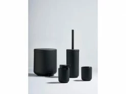 Zone Denmark Zahnputzbecher Ume Schwarz -Angebote Bad & Sanitär Store 53585408 xxl